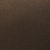 Бельгийские обои Omexco, коллекция Rainbows, артикул RAA312