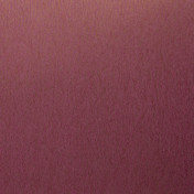 Бельгийские обои Omexco, коллекция Rainbows, артикул RAA313