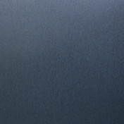 Бельгийские обои Omexco, коллекция Rainbows, артикул RAA315