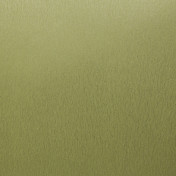 Бельгийские обои Omexco, коллекция Rainbows, артикул RAA318