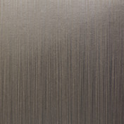 Бельгийские обои Omexco, коллекция Rainbows, артикул RAA401