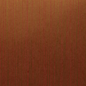 Бельгийские обои Omexco, коллекция Rainbows, артикул RAA403