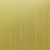 Бельгийские обои Omexco, коллекция Rainbows, артикул RAA405