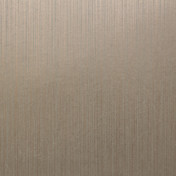 Бельгийские обои Omexco, коллекция Rainbows, артикул RAA407