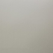 Бельгийские обои Omexco, коллекция Rainbows, артикул RAA408