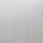 Бельгийские обои Omexco, коллекция Rainbows, артикул RAA410