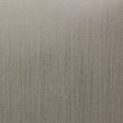 Бельгийские обои Omexco, коллекция Rainbows, артикул RAA412