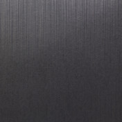 Бельгийские обои Omexco, коллекция Rainbows, артикул RAA413