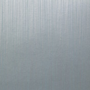 Бельгийские обои Omexco, коллекция Rainbows, артикул RAA414