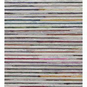 Обои OMEXCO Rainbows RAA101