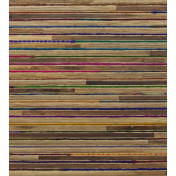 Обои OMEXCO Rainbows RAA102