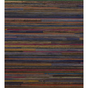 Обои OMEXCO Rainbows RAA103