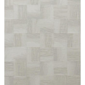 Обои OMEXCO Rainbows RAA201