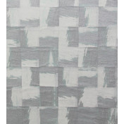 Обои OMEXCO Rainbows RAA202