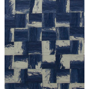 Обои OMEXCO Rainbows RAA203