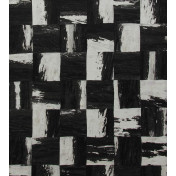 Обои OMEXCO Rainbows RAA204