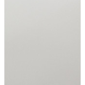 Обои OMEXCO Rainbows RAA301