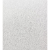 Обои OMEXCO Rainbows RAA302