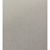 Обои OMEXCO Rainbows RAA303