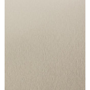 Обои OMEXCO Rainbows RAA304