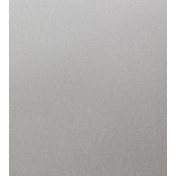 Обои OMEXCO Rainbows RAA305