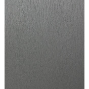 Обои OMEXCO Rainbows RAA306