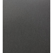 Обои OMEXCO Rainbows RAA307