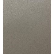 Обои OMEXCO Rainbows RAA309