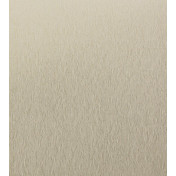 Обои OMEXCO Rainbows RAA310