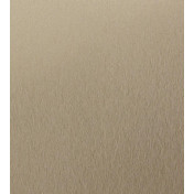 Обои OMEXCO Rainbows RAA311