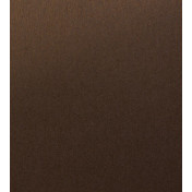 Обои OMEXCO Rainbows RAA312