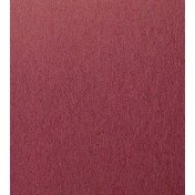 Обои OMEXCO Rainbows RAA313