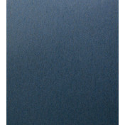 Обои OMEXCO Rainbows RAA315