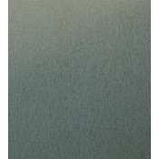 Обои OMEXCO Rainbows RAA316