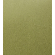 Обои OMEXCO Rainbows RAA318