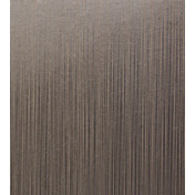 Обои OMEXCO Rainbows RAA401