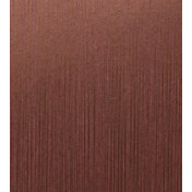 Обои OMEXCO Rainbows RAA402