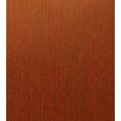 Обои OMEXCO Rainbows RAA403