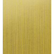 Обои OMEXCO Rainbows RAA405