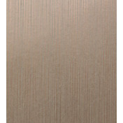 Обои OMEXCO Rainbows RAA407