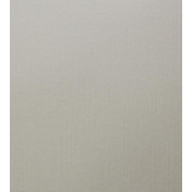 Обои OMEXCO Rainbows RAA408