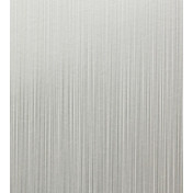 Обои OMEXCO Rainbows RAA409