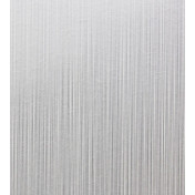 Обои OMEXCO Rainbows RAA410