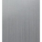 Обои OMEXCO Rainbows RAA411