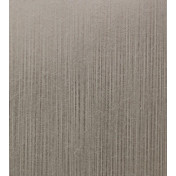 Обои OMEXCO Rainbows RAA412