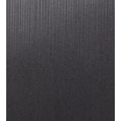 Обои OMEXCO Rainbows RAA413