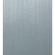 Обои OMEXCO Rainbows RAA414