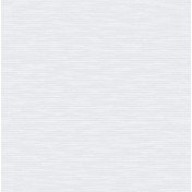 Бельгийские обои Omexco, коллекция Rivage, артикул RIV20