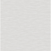 Бельгийские обои Omexco, коллекция Rivage, артикул RIV21