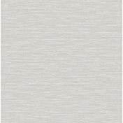 Бельгийские обои Omexco, коллекция Rivage, артикул RIV22